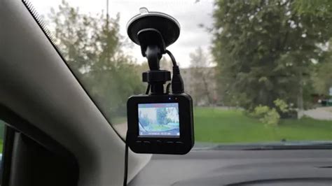 Navitel DR300 GPS инструкция