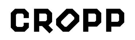 CROPP - ТРЦ В ПОЛТАВІ