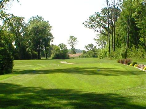 Southbrook Golf Club in Annandale, Minnesota, USA | Golf Advisor