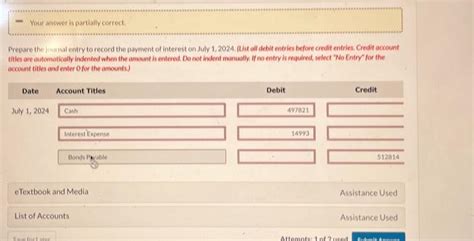 Solved On January Cullumber Ltd Issued Of Chegg