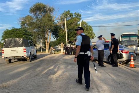 Stravična nesreća u Rusiji najmanje 15 ljudi poginulo