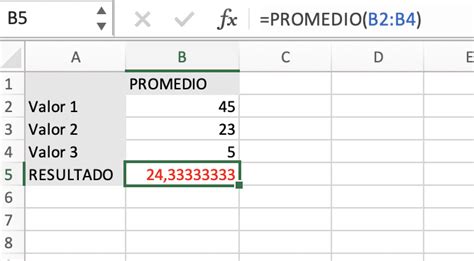 Las fórmulas de Excel más usadas: guía completa - Santander SmartBank