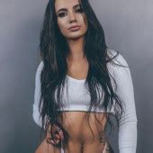 Kathleen Eggleton Nude Pictures Onlyfans Leaks Playboy Photos Sex Scene Uncensored