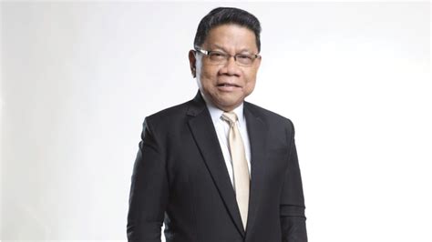 GMA Network broadcaster Mike Enriquez dies