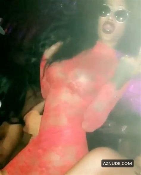 Milano Doe Nude And Sexy Photo Collection AZNude