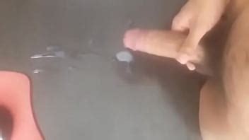 Pollon Argentino XVIDEOS