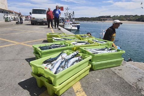 Cantabria Cierra Con Muertes En El Trabajo El Mayor N Mero De