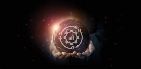 A New Era in B2B Outsourcing: Maximizing Value with Firm Pavilion's