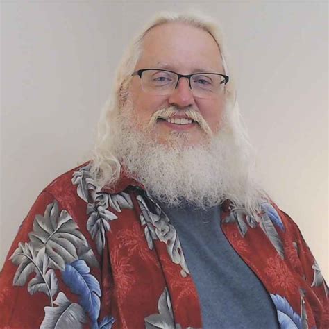 S Ep Mike Yes Men Are Sex Trafficked Too Beyond Surviving With Rachel Grant Acast