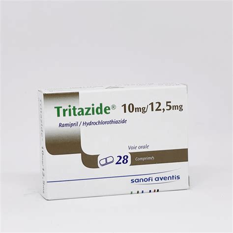 Tritazide Co Mg Mg B Comp Sopha Sahara