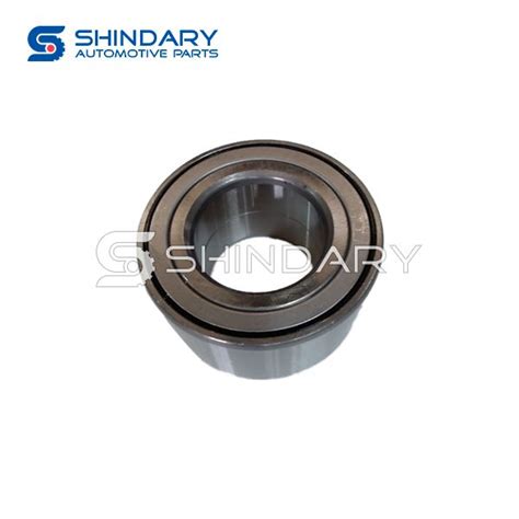 bearing DAC39720037-ZZ for MAZDA - China, Wholesale, Price, - Part Number