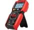 Цифровой мультиметр RGK DM-20 776455 - выгодная цена, отзывы ...