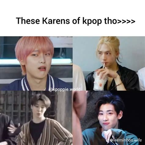 Pin By 𝗢𝗰𝗲𝗮𝗻𝗲 𓍼 On Pins By You Funny Kpop Memes K Pop Memes Kpop