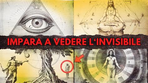 Devi pensare in 4 dimensioni e la tua realtà cambierà Oltre la Mente