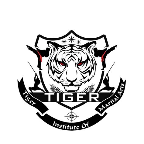 Tiger Ima Youtube