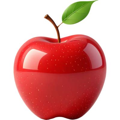 Apple Logo PNG pour téléchargement gratuit