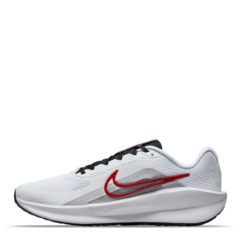 Tenis Para Correr Nike Downshifter 13 De Hombre Innovasport