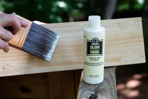 The 5 Best Glow In The Dark Paints 2022 Review This Old House