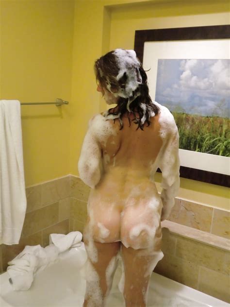 Texas Slut Nicole A Porn Pictures XXX Photos Sex Images PICTOA