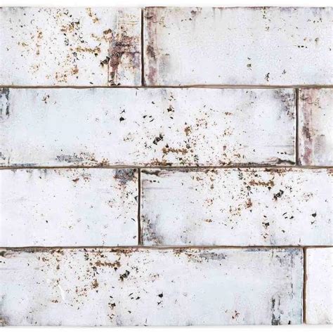 Vintage Tiles For Floor And Walls Mineral Tiles