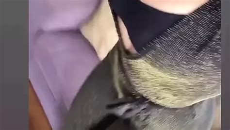 Aida Martinez 107ww The Tits HD Porn Video 9f XHamster