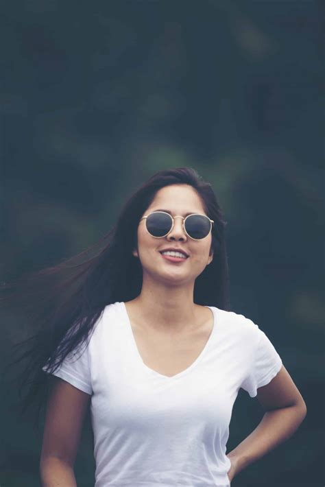 Louer une voiture à Paris : guide pratique