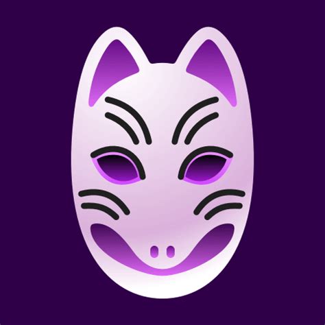 Hentai AI Character Chat NSFW AI Roleplay Chatbot JuicyChat AI