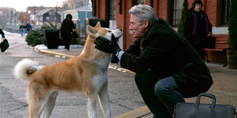 Las Mejores Pel Culas De Terror De Perros Para Ver En Halloween