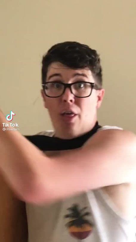 Post 643201273324240896 Hot Gay Bears 2 Tumblr Tumbex