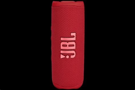 Loa Bluetooth Jbl Flip Tctshop