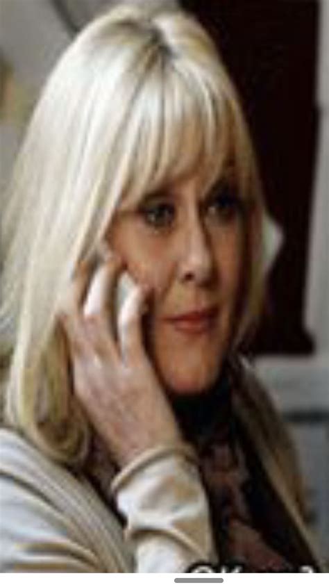 Last Tango In Halifax Sarah Lancashire Dawson Caroline I Laughed