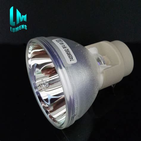 Original Bulb Rlc P Vip E N Projector Lamp For