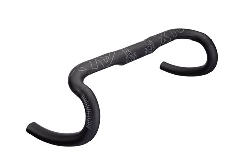 Easton Ec90 Alx Handlebar Bici