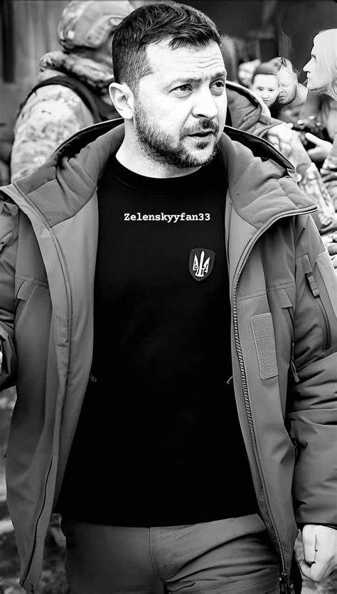 Pin By O G On Celebrity Bearded Men Hot Beefy Men Handsome Men