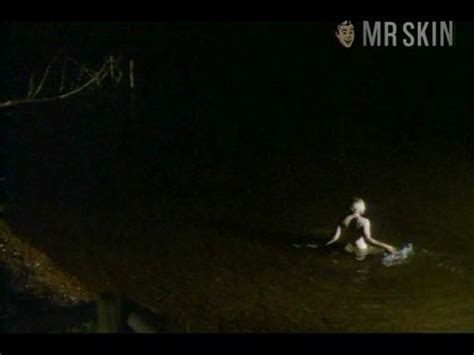 Wildflower Nude Scenes Naked Pics And Videos At Mr Skin