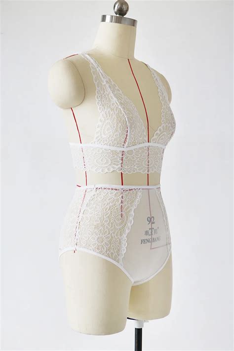 Cheapest Japanese Mature Women Sexy Lingeries Lk Bennett Nightwear