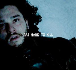 Game Of Thrones Daily Why The Fuck You Lying Why You Always Lying