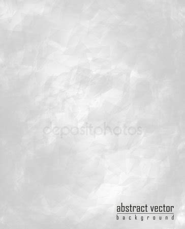 Seamless Blue Crumpled Paper Texture Stock Vector Image By Magnia