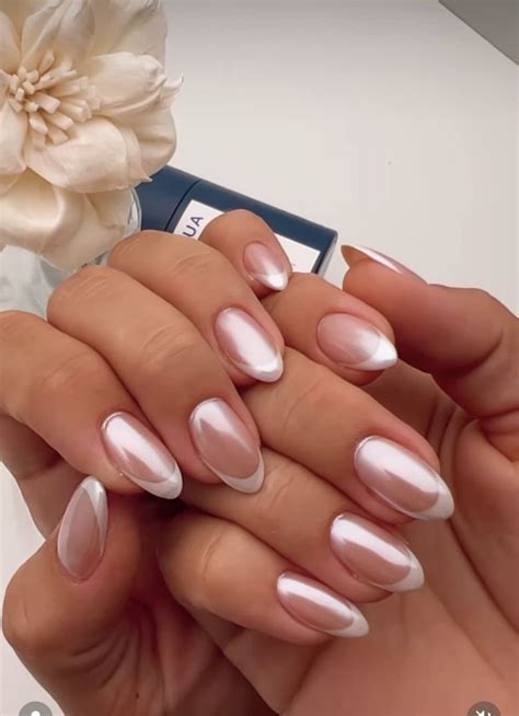 Pin by 𝓦 on NAILS in 2023 Stylish nails Gel nails Nail colors