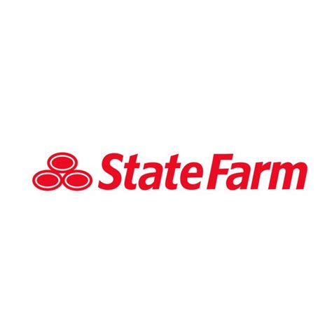 State Farm Logo In Vector Eps Svg Cdr For Free Download