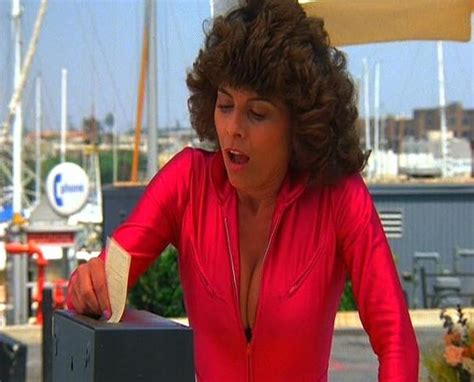 Sally Field Cannonball Run | Hot Sex Picture