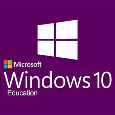 Windows 10 Education Vs Home The Differences Explained Spacehop