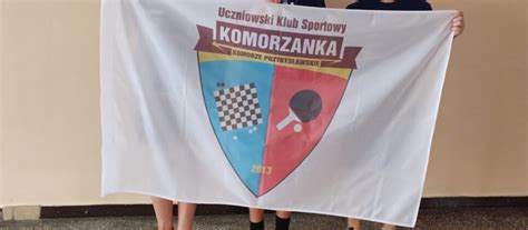 TURNIEJ TENISA STOŁOWEGO O PUCHAR BURMISTRZA ZDUN Z OKAZJI ŚWIĘTA