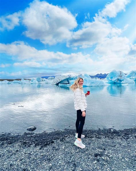 Complete guide to visiting Jökulsárlón Glacier Lagoon in Iceland