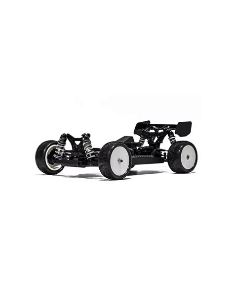 Hobbytech Bxr S Kit Buggy Wd Bxr S Kit