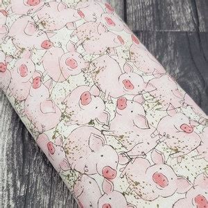 Microwave Heat Pad Reusable Heat Pack Microwave Heating Pad Hot Or Cold Pack Eye Pillow All