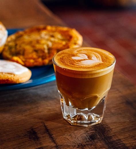 8th and Roast | Specialty Coffee Roasters | Craft Coffee Subscriptions