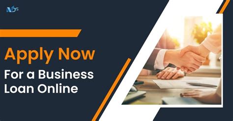 Apply for Business loan online upto 5Cr* @Low Interest Rates