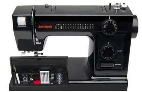 Walmart Sewing Machine Superlabelstore UK