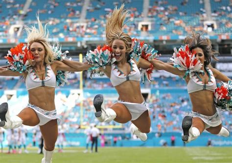 New England Patriots Vs Miami Dolphins Free Pick Odds